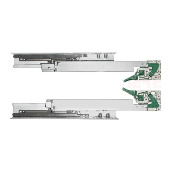 Ray âm 3 tầng giảm chấn HMR 03145 toàn phần