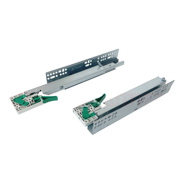 Ray âm 3 tầng nhấn mở HMR 03144 toàn phần
