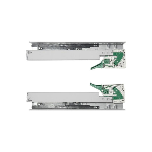 Ray âm 3 tầng nhấn mở HMR 03144 toàn phần