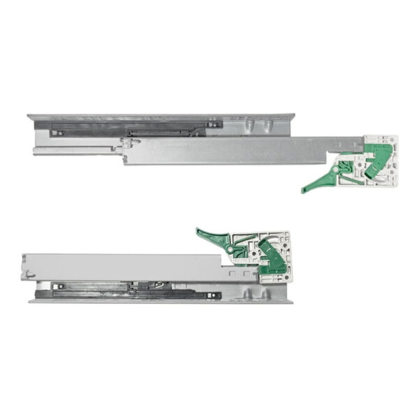 Ray âm 3 tầng nhấn mở HMR 03144 toàn phần