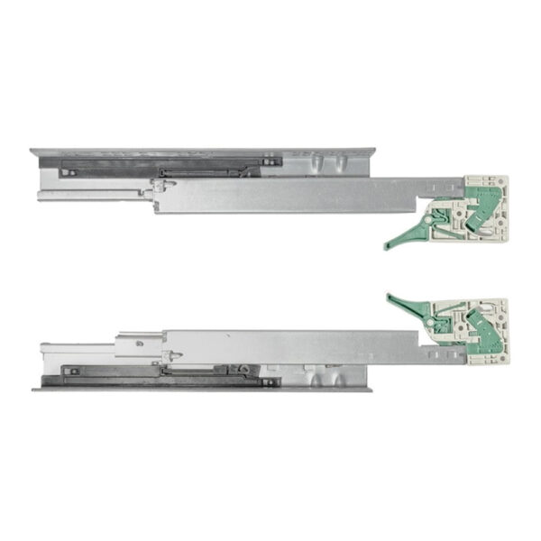 Ray âm 3 tầng nhấn mở HMR 03144 toàn phần