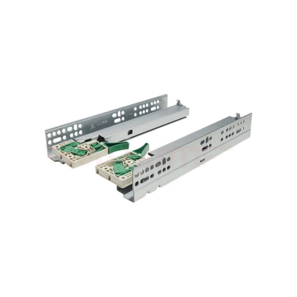 Ray âm 3 tầng nhấn mở HMR 03144 toàn phần