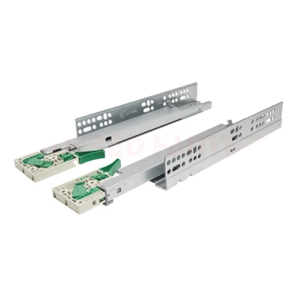 Ray âm 3 tầng nhấn mở HMR 03144 toàn phần