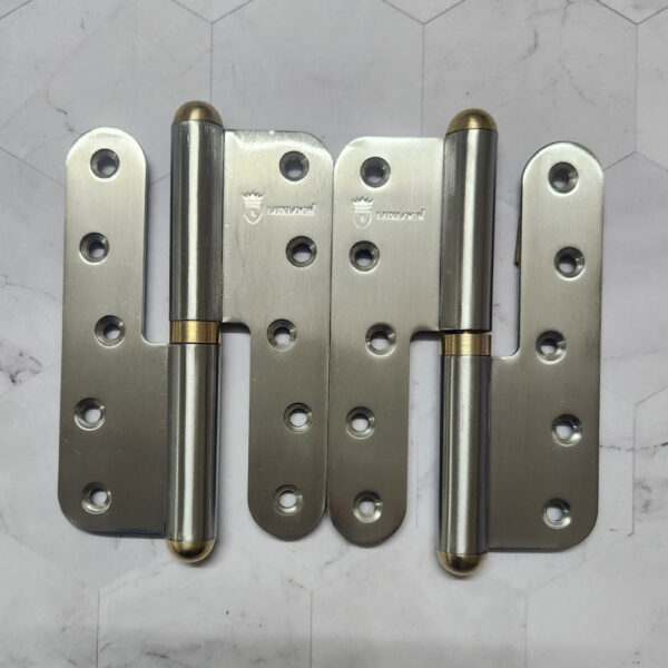 Bản lề cối inox 201 BL032-05