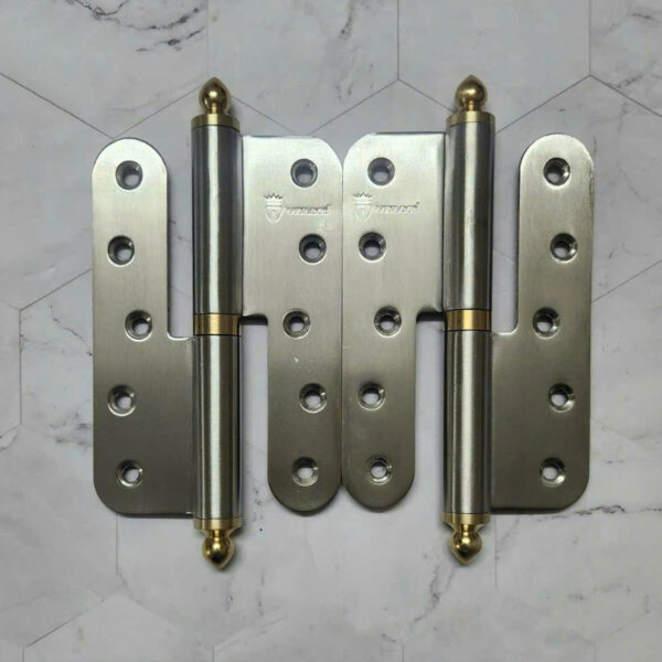 Bản lề cối inox BL033-03