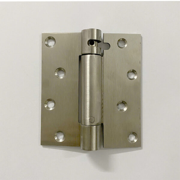 Bản lề lá tự đóng BL003 100x33x3