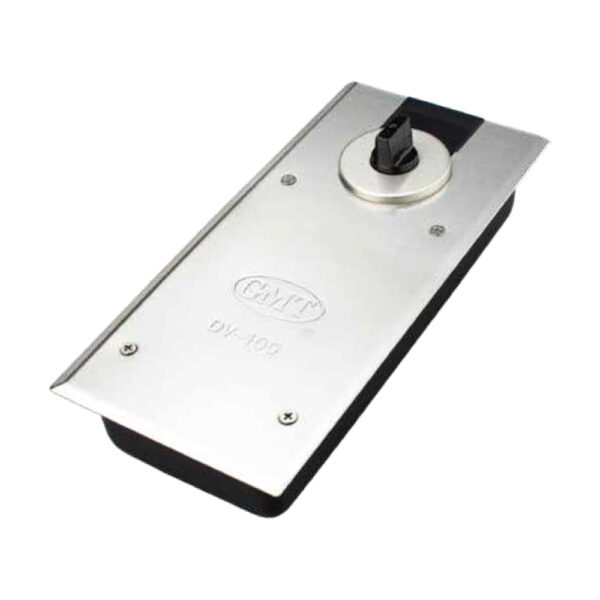 Bản lề sàn GMT DV-100 100kg