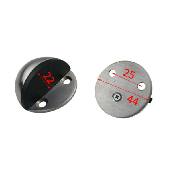 Chặn cửa bán nguyệt HC011, HC012, HC013, HC014