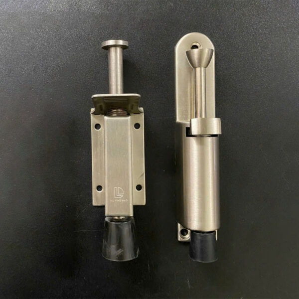 Chặn cửa chống đạp HC003, HC004