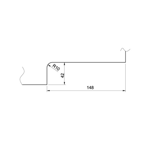 Thông số khoét kính khóa sàn cửa kính GMT DVPUS-010