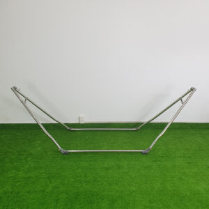 Khung võng xếp Inox Minh Quốc thế hệ mới 2