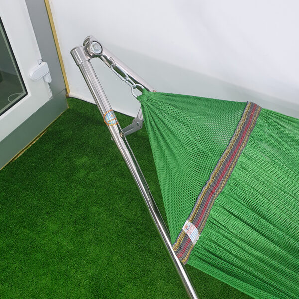 20200308_122542.jpg 20200308_122542.jpg