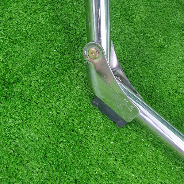 20200308_122556.jpg 20200308_122556.jpg