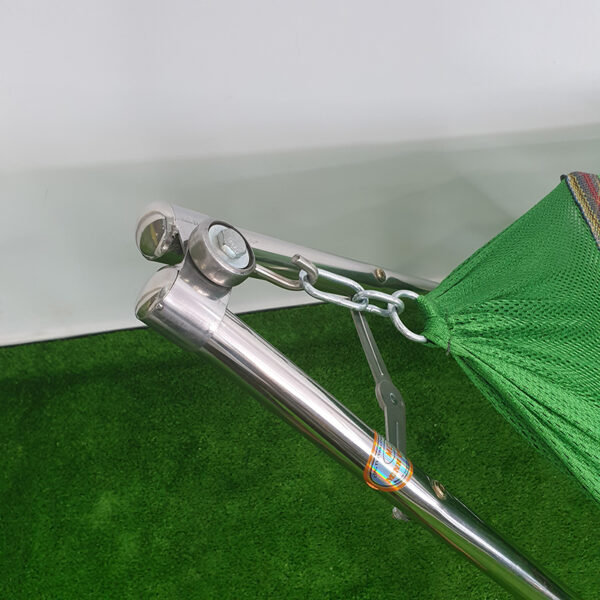 20200308_122603.jpg 20200308_122603.jpg