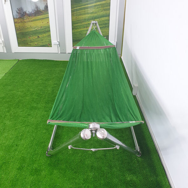 20200308_122614.jpg 20200308_122614.jpg