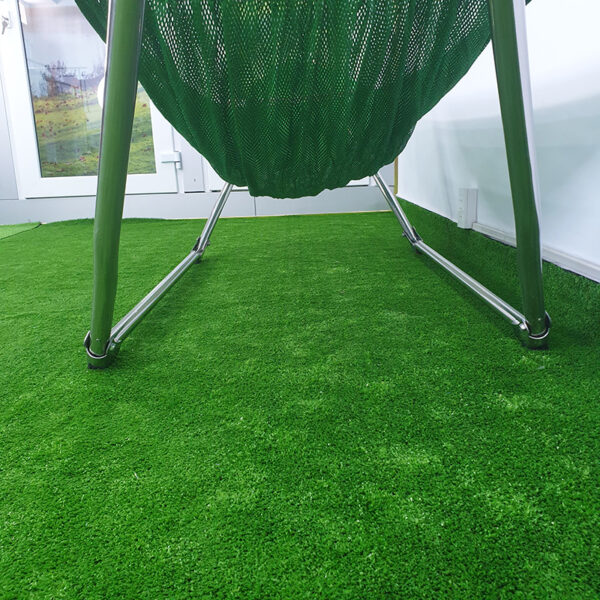 20200308_122621.jpg 20200308_122621.jpg