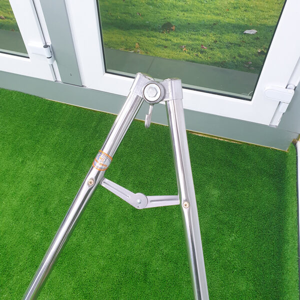 20200308_122853.jpg 20200308_122853.jpg