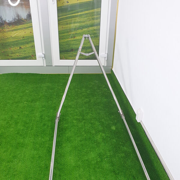 20200308_122902.jpg 20200308_122902.jpg