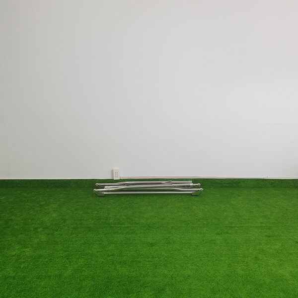 20200308_123208.jpg 20200308_123208.jpg