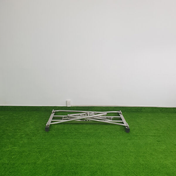 20200308_125943.jpg 20200308_125943.jpg