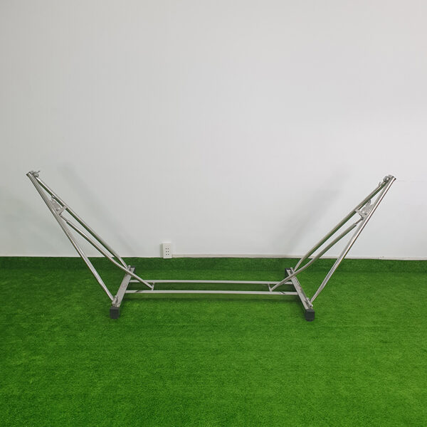 20200308_130118.jpg 20200308_130118.jpg