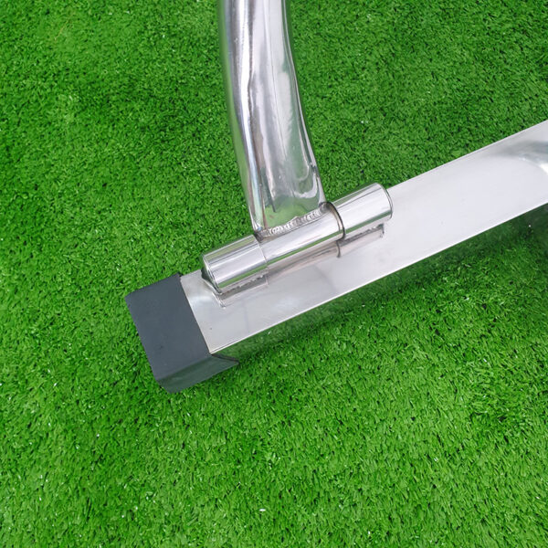 20200308_132857.jpg 20200308_132857.jpg