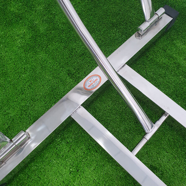 20200308_132900.jpg 20200308_132900.jpg