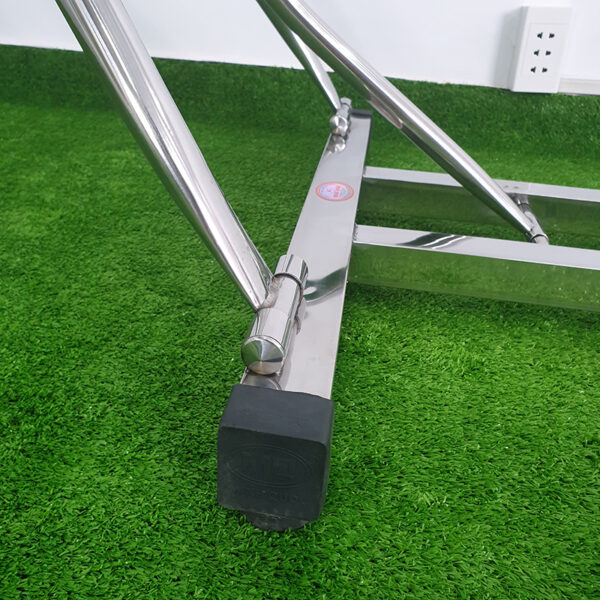 20200308_132906.jpg 20200308_132906.jpg