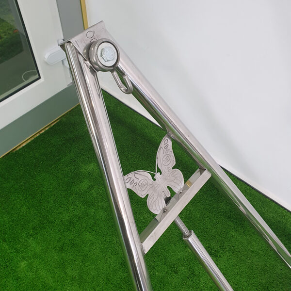 20200308_132916.jpg 20200308_132916.jpg