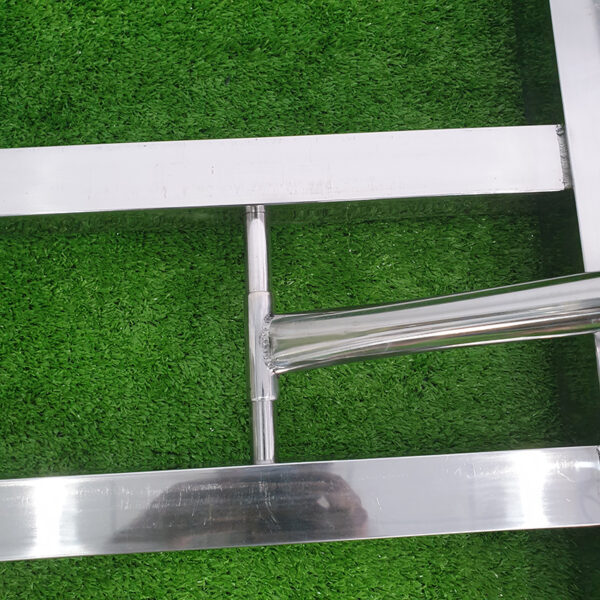 20200308_132939.jpg 20200308_132939.jpg