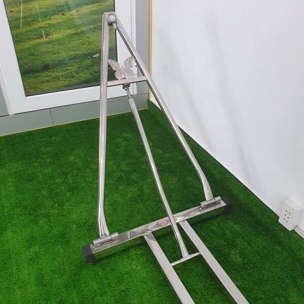 20200308_132944.jpg 20200308_132944.jpg