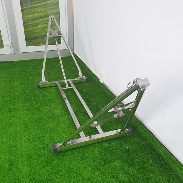 20200308_132959.jpg 20200308_132959.jpg