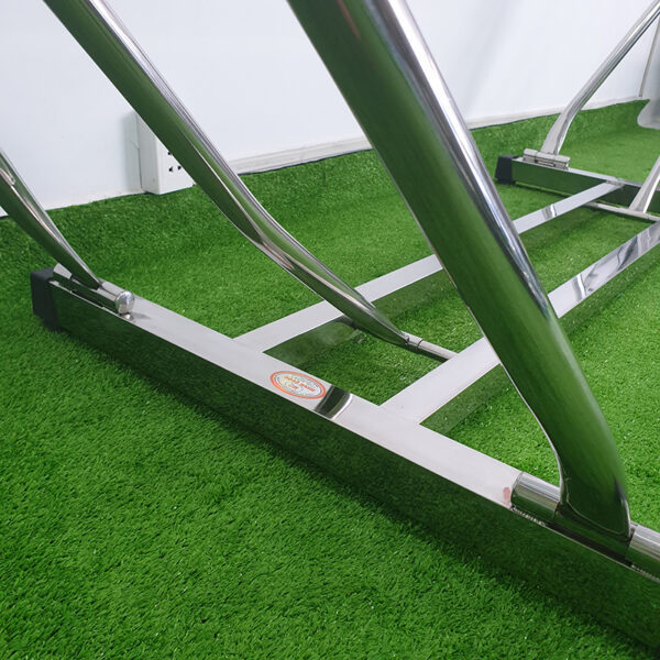 20200308_133025.jpg 20200308_133025.jpg