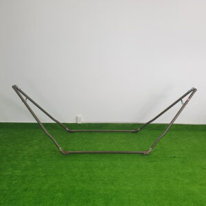 Khung võng xếp thép Minh Quốc thế hệ mới 2