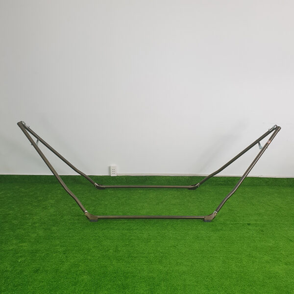 20200308_140010.jpg 20200308_140010.jpg