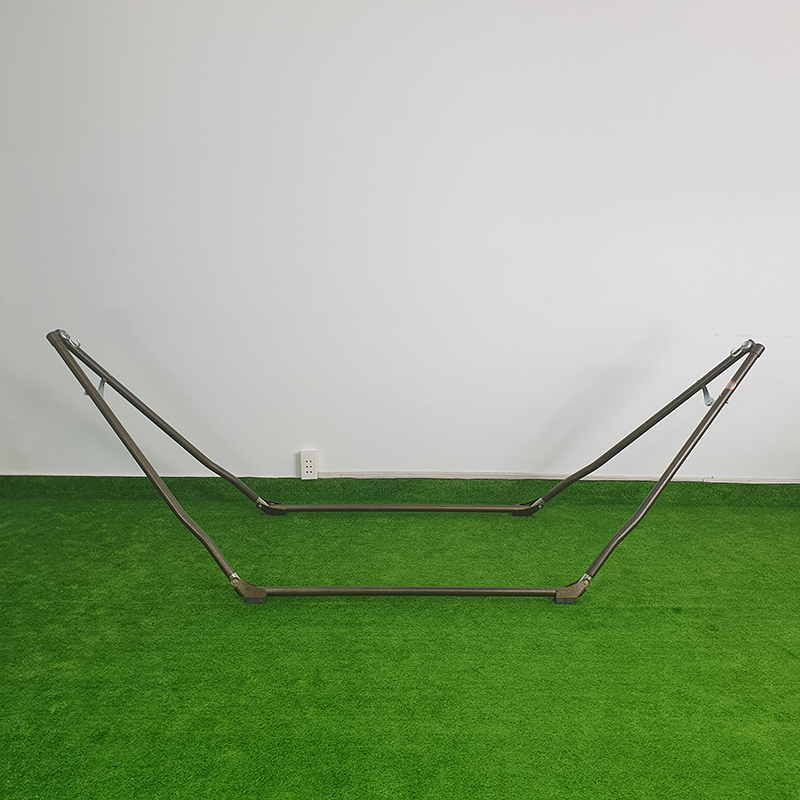 20200308_140010.jpg 20200308_140010.jpg