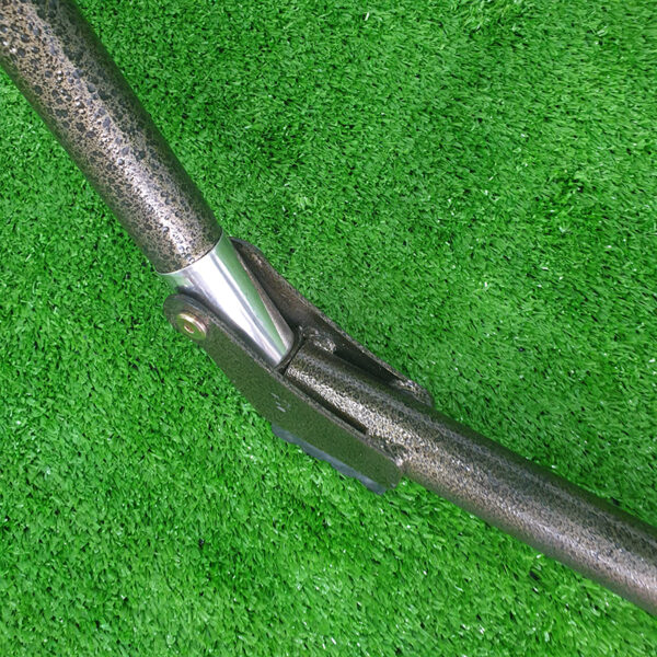 20200308_140103.jpg 20200308_140103.jpg