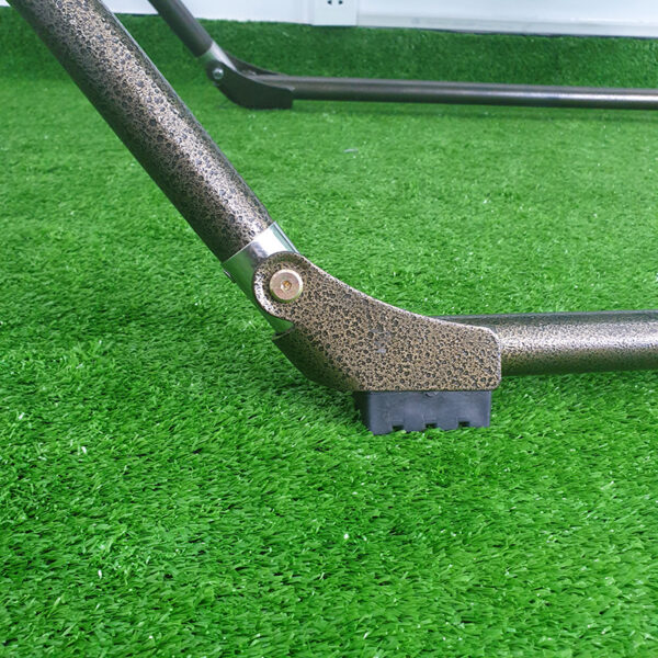 20200308_140109.jpg 20200308_140109.jpg