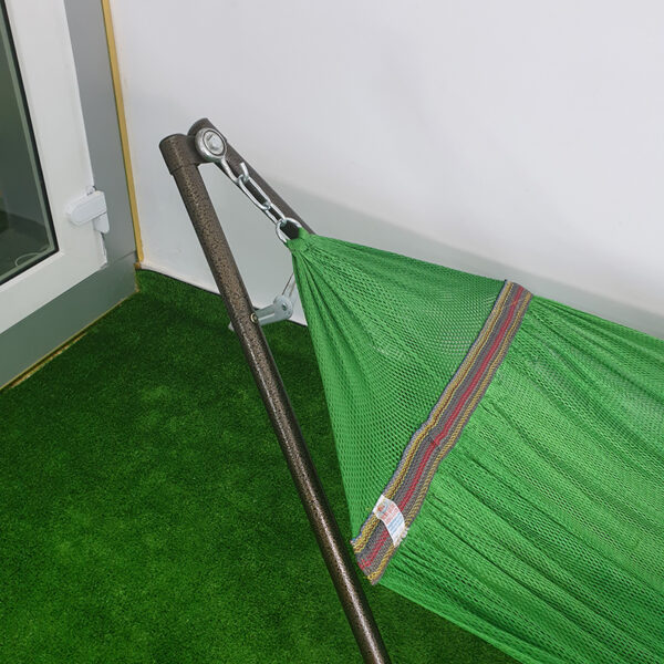 20200308_140115.jpg 20200308_140115.jpg