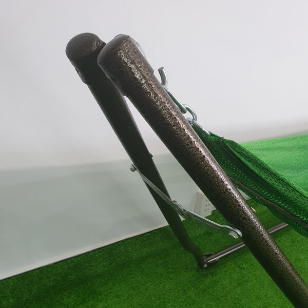 20200308_140120.jpg 20200308_140120.jpg