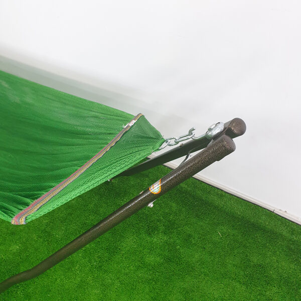 20200308_140130.jpg 20200308_140130.jpg