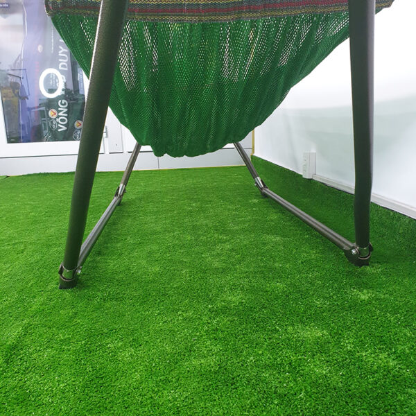 20200308_140136.jpg 20200308_140136.jpg