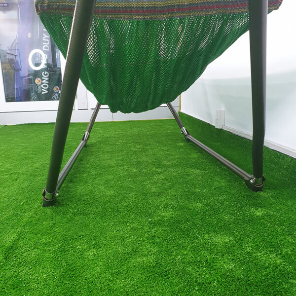 20200308_140137.jpg 20200308_140137.jpg