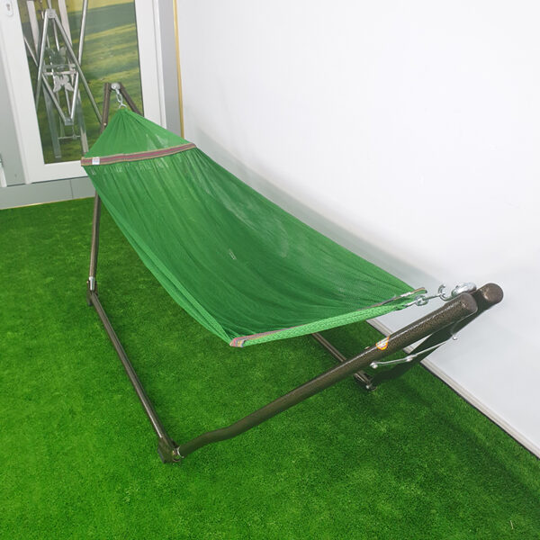 20200308_140150.jpg 20200308_140150.jpg