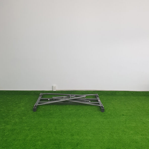 20200308_144754.jpg 20200308_144754.jpg