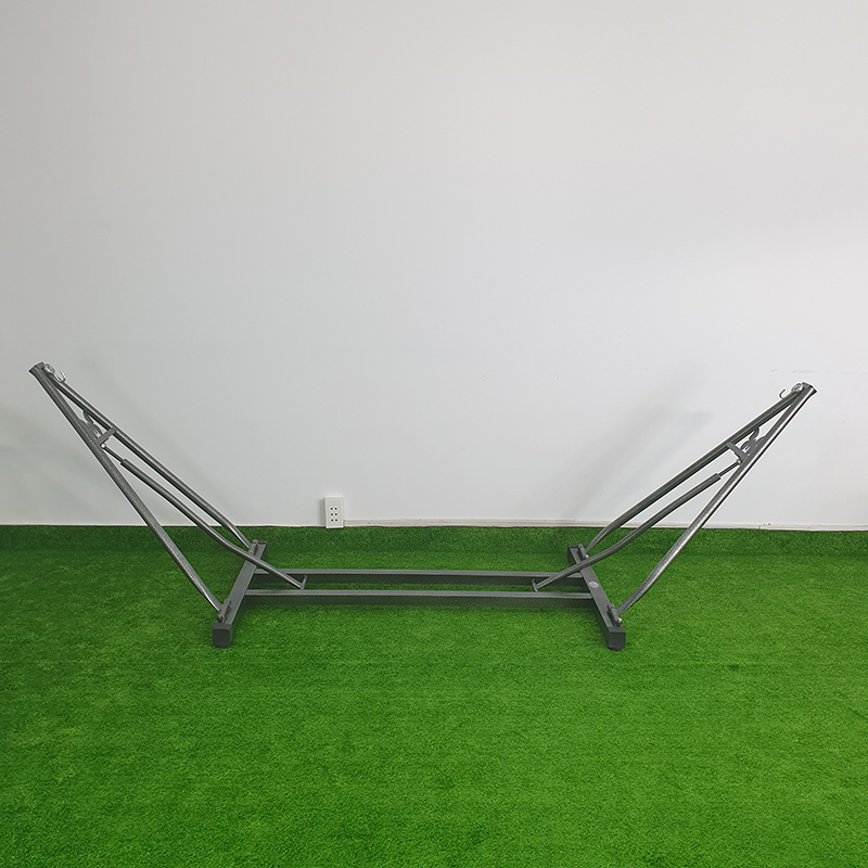 20200308_145134.jpg 20200308_145134.jpg