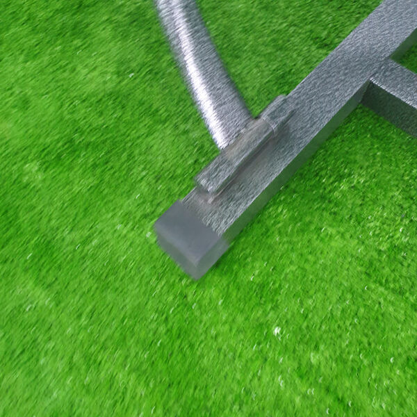 20200308_145243.jpg 20200308_145243.jpg