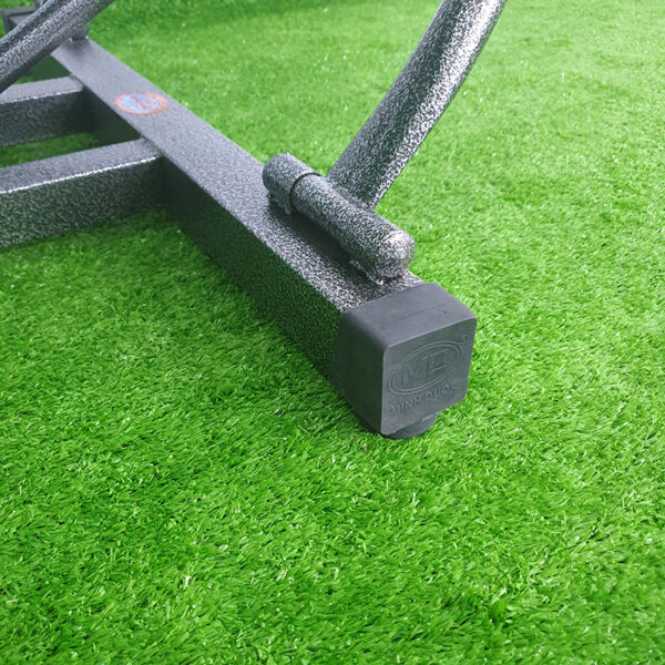 20200308_145252.jpg 20200308_145252.jpg