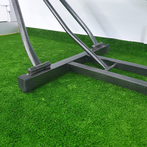 20200308_145255.jpg 20200308_145255.jpg