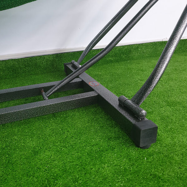 20200308_145258.jpg 20200308_145258.jpg